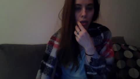 Snapshot of foxmoony chatting on January 2025 08:09:01 PM FoxMoony online show from January 2025 08:09:01 PM
