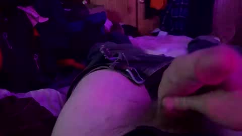 foxrun2 online show from March 2026 02:18:02 AM