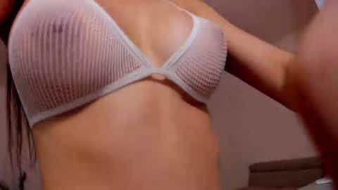 Foxx online show from July 2026 05:05:01 AM