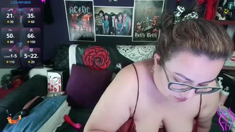 Snapshot of foxxbell chatting on January 2025 06:01:01 AM foxxbell online show from January 2025 06:01:01 AM