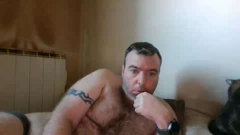 foxxx1982 online show from April 2026 11:13:02 AM