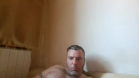 foxxx1982 online show from June 2026 12:33:02 PM