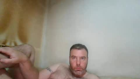 foxxx1982 online show from July 2026 08:30:02 PM