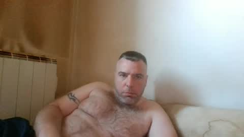 foxxx1982 online show from July 2026 11:27:01 AM