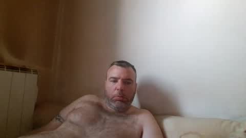 foxxx1982 online show from July 2026 09:45:02 AM