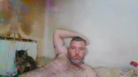 foxxx1982 online show from July 2026 10:00:01 PM