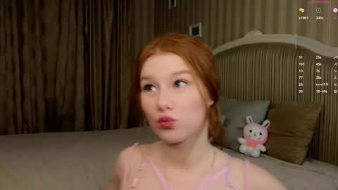 Petra online show from October 2025 03:12:01 PM