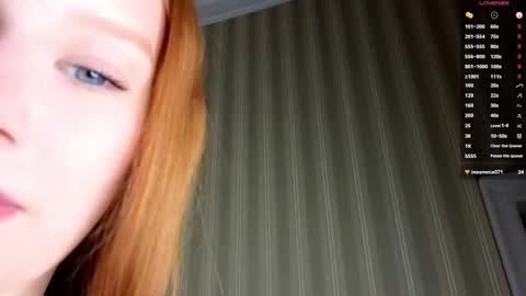 Petra online show from March 2026 02:24:02 PM