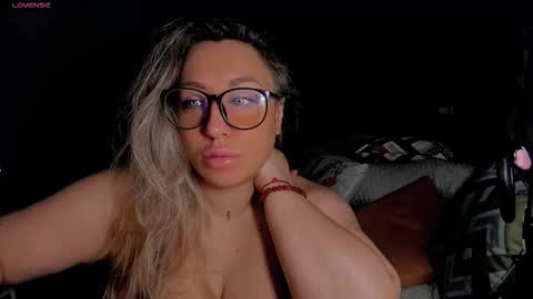 Kris online show from March 2026 02:04:02 AM