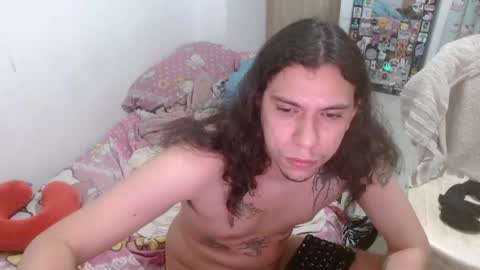 Snapshot of foxxxy_blexxxed chatting on June 2026 06:52:02 AM Foxxxy Blexxxed online show from June 2026 06:52:02 AM