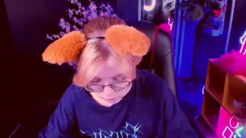 Polly online show from June 2026 05:38:01 AM