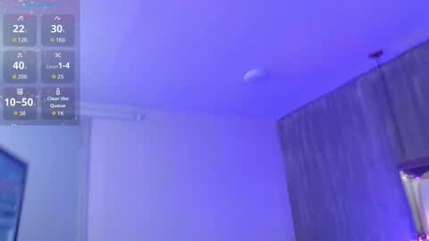 Snapshot of foxxy_dolce chatting on November 2025 11:42:02 AM Foxxy online show from November 2025 11:42:02 AM