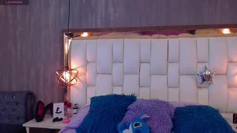 Foxxy  online show from January 2026 08:13:02 PM