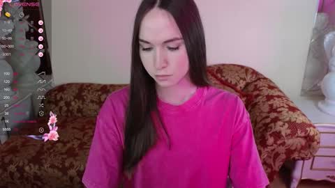 Snapshot of foxxy_girl_ chatting on November 2025 05:07:01 AM andice online show from November 2025 05:07:01 AM