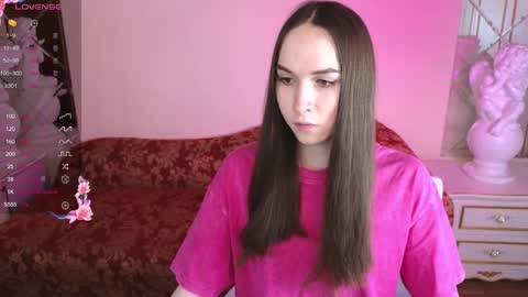 Snapshot of foxxy_girl_ chatting on November 2025 11:54:02 AM andice online show from November 2025 11:54:02 AM