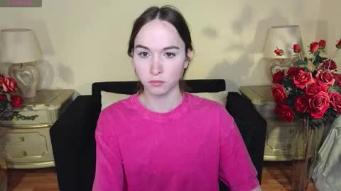 Snapshot of foxxy_girl_ chatting on November 2025 05:09:02 AM andice online show from November 2025 05:09:02 AM