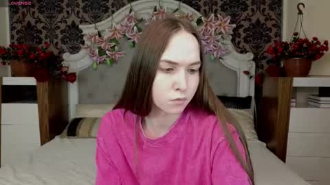 Snapshot of foxxy_girl_ chatting on November 2025 05:10:01 AM andice online show from November 2025 05:10:01 AM