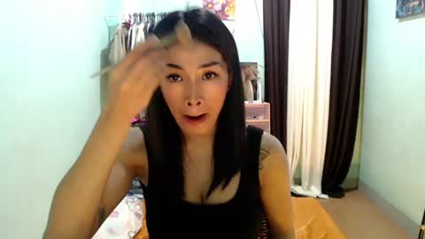 Snapshot of foxxygirly_ chatting on July 2026 06:33:01 PM Eva Violet online show from July 2026 06:33:01 PM