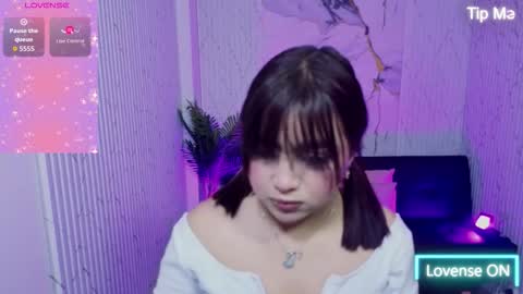 foxy1_tay online show from March 2026 11:47:02 AM