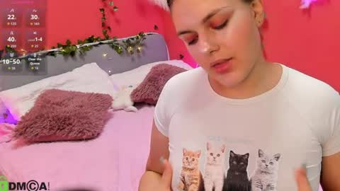 April online show from April 2026 03:06:01 AM