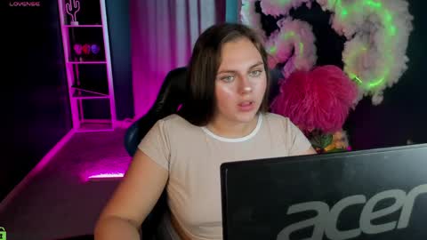 April online show from April 2026 11:06:01 AM