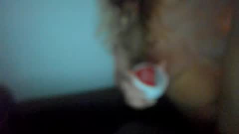 Foxy online show from April 2026 01:11:02 AM