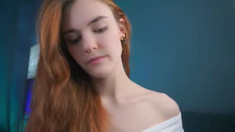 Eva online show from November 2025 08:08:02 PM