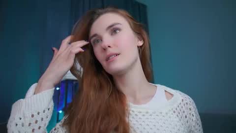 Eva online show from December 2025 08:25:02 PM