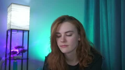 Eva online show from March 2026 06:44:02 PM