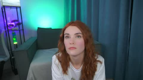 Eva online show from April 2026 06:24:02 PM