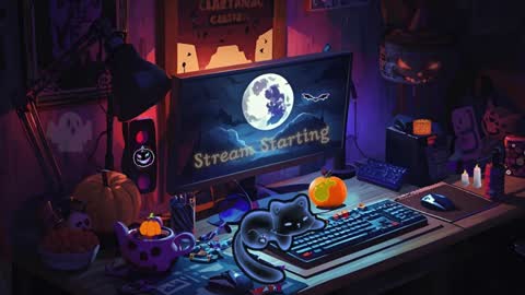 Lex Vive foxygamer cb online show from October 2025 02:03:02 AM