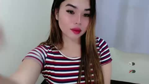 foxy_lei online show from October 2025 11:24:02 PM