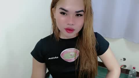 Snapshot of foxy_lei chatting on November 2025 11:15:01 PM foxy_lei online show from November 2025 11:15:01 PM