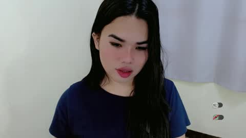 Snapshot of foxy_lei chatting on November 2025 11:36:02 PM foxy_lei online show from November 2025 11:36:02 PM