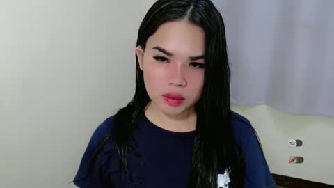 Snapshot of foxy_lei chatting on November 2025 11:37:01 PM foxy_lei online show from November 2025 11:37:01 PM