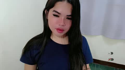 Snapshot of foxy_lei chatting on November 2025 10:53:02 PM foxy_lei online show from November 2025 10:53:02 PM