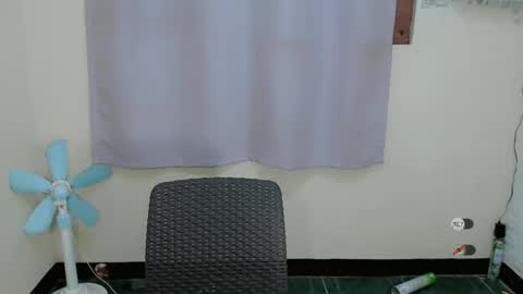 foxy_lei online show from December 2025 10:50:01 PM