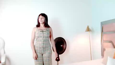 Snapshot of foxy_lexy chatting on February 2025 06:56:02 PM foxy_lexy online show from February 2025 06:56:02 PM