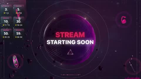 my name is Sofhia but you can call me any name you like Sir online show from March 2025 08:42:02 PM