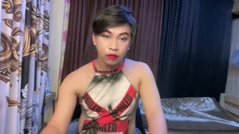 foxy_shantal online show from November 2025 07:46:02 AM