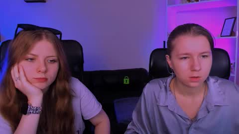 foxy_tease_ online show from November 2025 09:54:02 AM