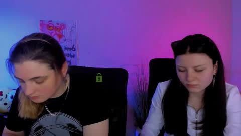 foxy_tease_ online show from December 2025 07:56:02 PM