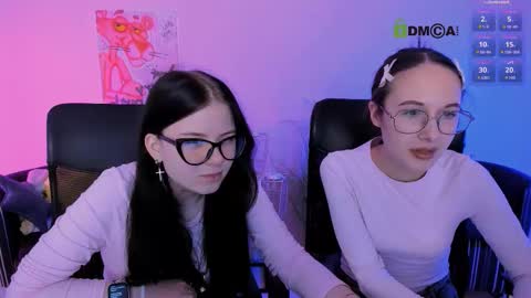 foxy_tease_ online show from January 2026 07:52:02 PM