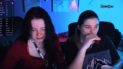 foxy_tease_ online show from February 2026 10:03:02 PM