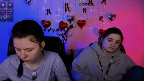 foxy_tease_ online show from February 2026 07:43:01 PM