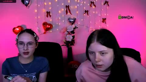 foxy_tease_ online show from March 2026 08:45:02 PM