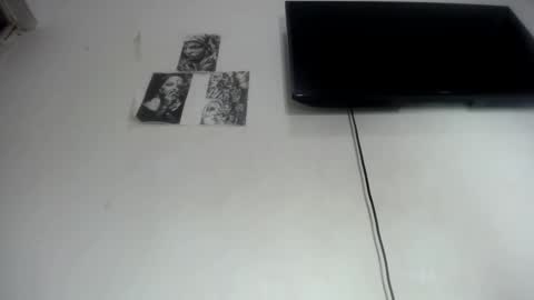 Foxy xtreme online show from September 2025 11:05:01 PM