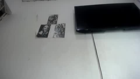 Foxy xtreme online show from October 2025 10:07:02 PM