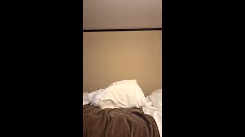 foxyanjel online show from April 2026 03:39:01 PM