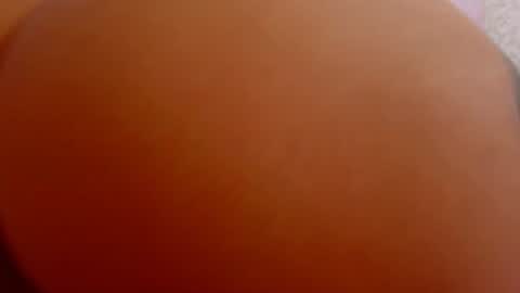 Snapshot of foxyclarisee chatting on June 2026 06:20:01 PM Clarisee online show from June 2026 06:20:01 PM